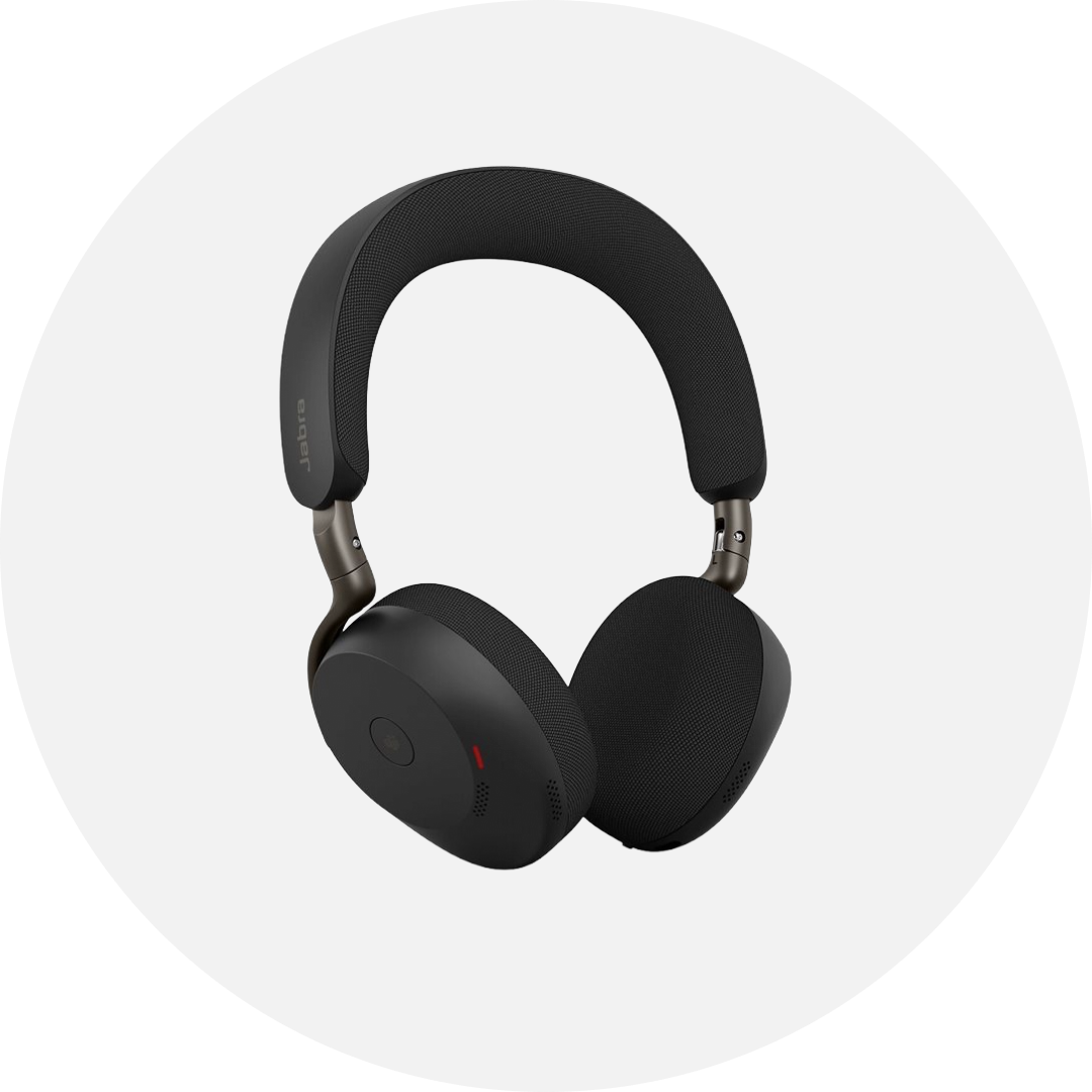 Headsets